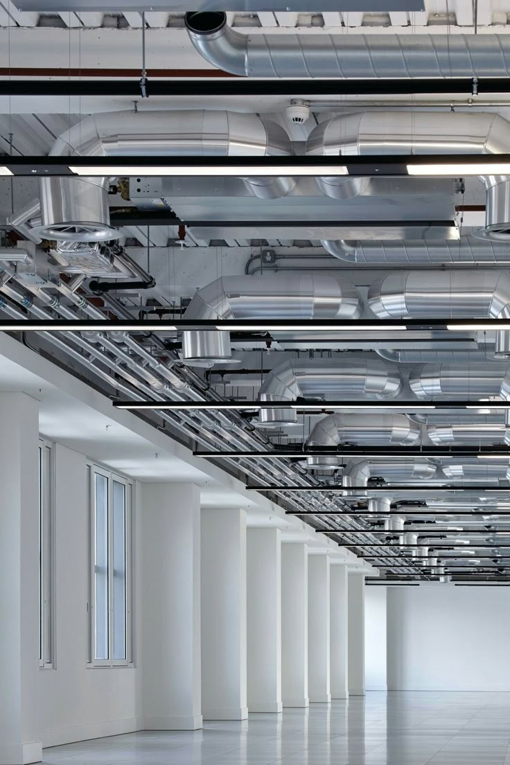 Comfort climatico efficiente