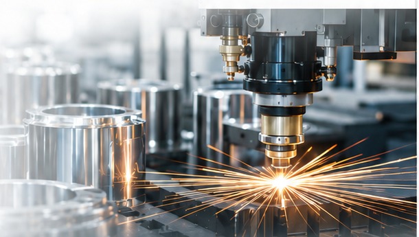 Soluzioni tecniche Gruppo Synergy