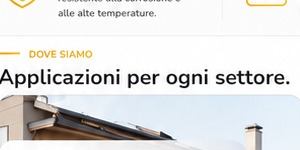 Civile