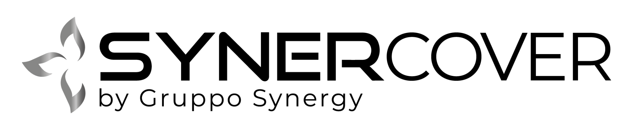 Synercover