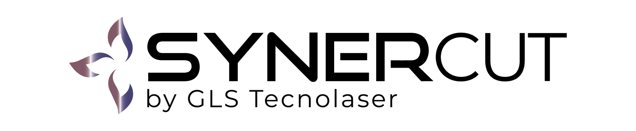 Synercut