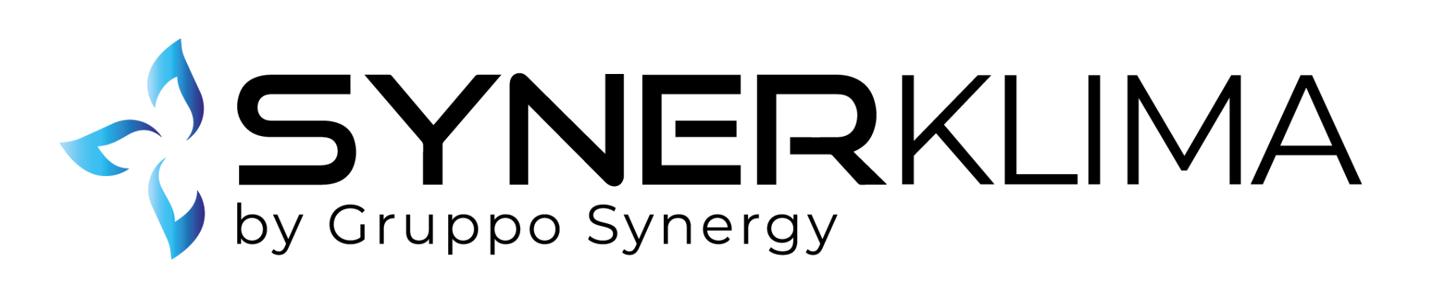 Synerklima