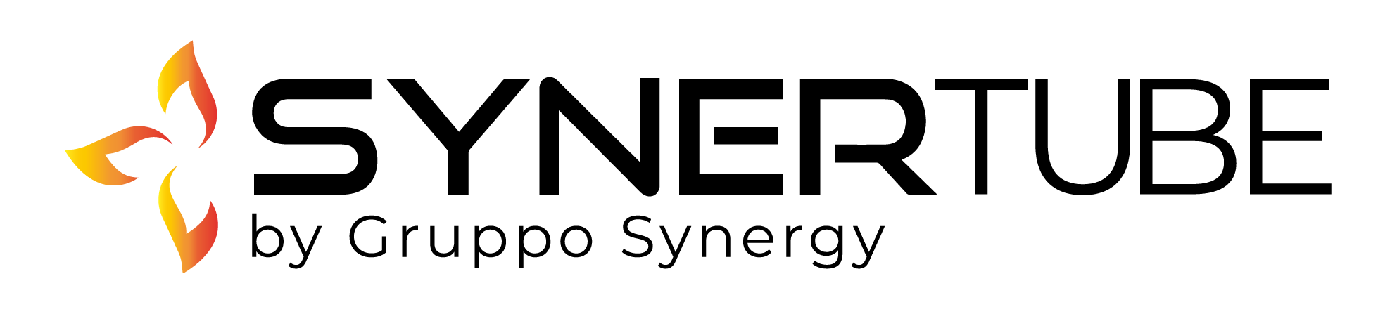 Synertube