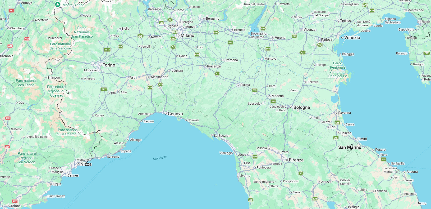 Hotspot 1